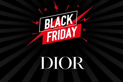 bolsas dior|dior black friday outlet.